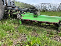 2005 nimos dm-trac 802e-7v kooimaaier 7 delig - afbeelding 24 van  48