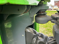 2005 nimos dm-trac 802e-7v kooimaaier 7 delig - afbeelding 27 van  48