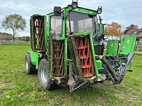 2005 nimos dm-trac 802e-7v kooimaaier 7 delig - afbeelding 36 van  48