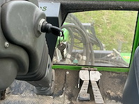 2005 nimos dm-trac 802e-7v kooimaaier 7 delig - afbeelding 46 van  48