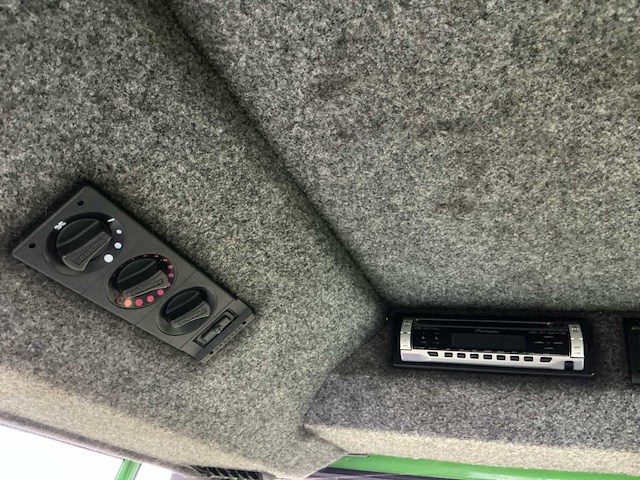 2005 nimos dm-trac 802e-7v kooimaaier 7 delig - afbeelding 47 van  48