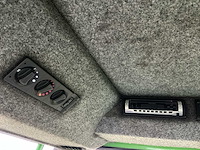 2005 nimos dm-trac 802e-7v kooimaaier 7 delig - afbeelding 47 van  48