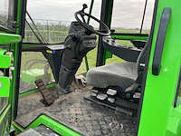 2005 nimos dm-trac 802e-7v kooimaaier 7 delig - afbeelding 48 van  48