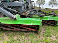 2005 nimos dm-trac 802e-7v kooimaaier 7 delig - afbeelding 14 van  48