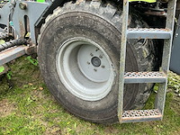 2005 nimos dm-trac 802e-7v kooimaaier 7 delig - afbeelding 17 van  48