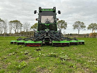 2005 nimos dm-trac 802e-7v kooimaaier 7 delig - afbeelding 12 van  48