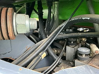 2005 nimos dm-trac 802e-7v kooimaaier 7 delig - afbeelding 28 van  48