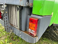 2005 nimos dm-trac 802e-7v kooimaaier 7 delig - afbeelding 31 van  48