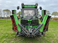 2005 nimos dm-trac 802e-7v kooimaaier 7 delig - afbeelding 35 van  48