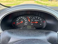 2005 nissan micra 1.2 forza personenauto - afbeelding 7 van  26