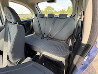 2005 nissan micra 1.2 forza personenauto - afbeelding 10 van  26