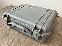 2005 niton xlt 793 kwz detector analytische apparaat - afbeelding 4 van  17