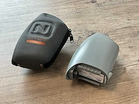 2005 niton xlt 793 kwz detector analytische apparaat - afbeelding 5 van  17