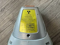 2005 niton xlt 793 kwz detector analytische apparaat - afbeelding 9 van  17