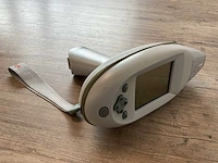 2005 niton xlt 793 kwz detector analytische apparaat - afbeelding 13 van  17