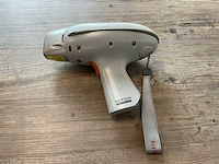 2005 niton xlt 793 kwz detector analytische apparaat - afbeelding 16 van  17