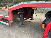 2005 nooteboom e 3000/780 h dieplader - afbeelding 2 van  25