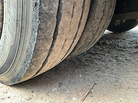 2005 nooteboom e 3000/780 h dieplader - afbeelding 9 van  25