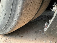 2005 nooteboom e 3000/780 h dieplader - afbeelding 10 van  25