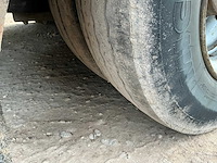 2005 nooteboom e 3000/780 h dieplader - afbeelding 13 van  25