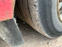 2005 nooteboom e 3000/780 h dieplader - afbeelding 14 van  25