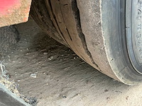 2005 nooteboom e 3000/780 h dieplader - afbeelding 15 van  25