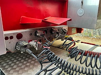 2005 nooteboom e 3000/780 h dieplader - afbeelding 16 van  25