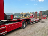 2005 nooteboom e 3000/780 h dieplader - afbeelding 12 van  25