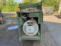 2005 ofnw8 mep-806b stroomgenerator - afbeelding 5 van  7