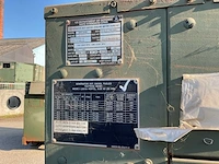 2005 ofnw8 mep-806b stroomgenerator - afbeelding 7 van  7