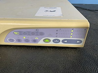 2005 olympus nederland bv cv 160 videoprocessorunit endoscopie - afbeelding 5 van  7