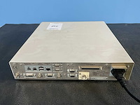 2005 olympus nederland bv cv 160 videoprocessorunit endoscopie - afbeelding 6 van  7