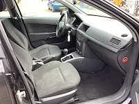 2005 opel astra personenauto - afbeelding 9 van  27