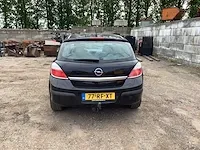 2005 opel astra personenauto - afbeelding 22 van  27