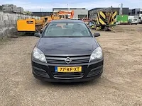 2005 opel astra personenauto - afbeelding 26 van  27