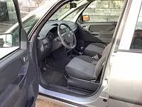 2005 opel meriva personenauto - afbeelding 4 van  31