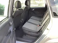 2005 opel meriva personenauto - afbeelding 18 van  31