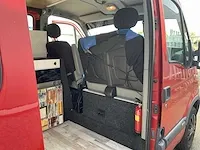 2005 opel personenauto - afbeelding 14 van  28