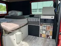 2005 opel personenauto - afbeelding 15 van  28