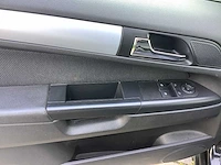 2005 opel zafira 2.2 enjoy personenauto - afbeelding 2 van  19