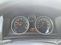 2005 opel zafira 2.2 enjoy personenauto - afbeelding 6 van  19