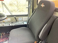 2005 oshkosh h2718- runway broom - afbeelding 5 van  14