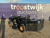 2005 partner p145-107 zitmaaier - afbeelding 3 van  6