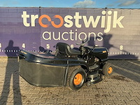 2005 partner p145-107 zitmaaier - afbeelding 4 van  6