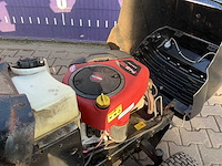 2005 partner p145-107 zitmaaier - afbeelding 6 van  6