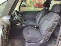 2005 peugeot 1007 1.4 urban personenauto - afbeelding 12 van  12