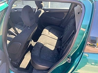 2005 peugeot 206 sw 1.4-16v xs personenauto - afbeelding 10 van  23
