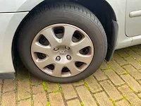 2005 peugeot 307 sw personenauto - afbeelding 2 van  28