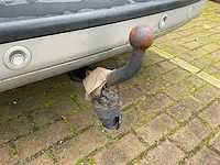 2005 peugeot 307 sw personenauto - afbeelding 3 van  28