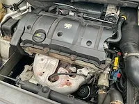 2005 peugeot 307 sw personenauto - afbeelding 5 van  28